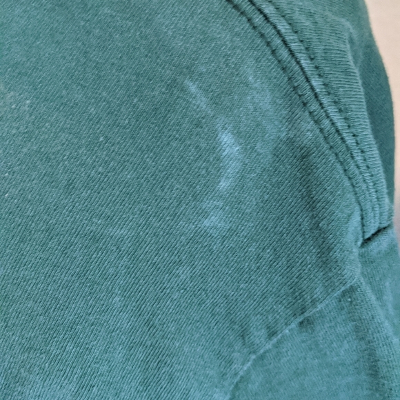 Welcome top - Picture 4 of 6